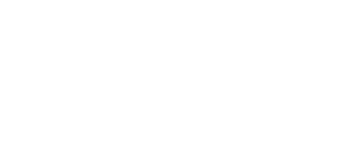 eTail Connect EU